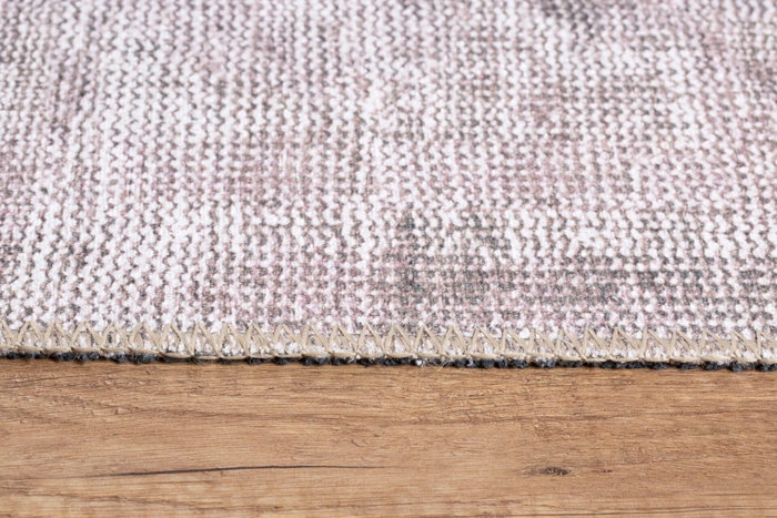Conceptum Funk Chenille - Gray AL 236 Multicolor Conceptum Funk Chenille - Gray AL 236 Multicolor